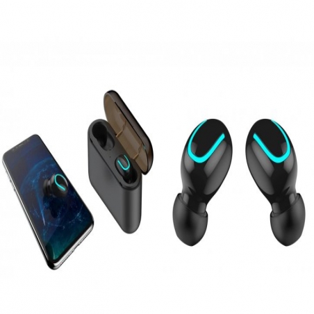 Bezzicni-kompaktni-slusalki-HBQ-Q32-Bluetooth-Wireless-2878