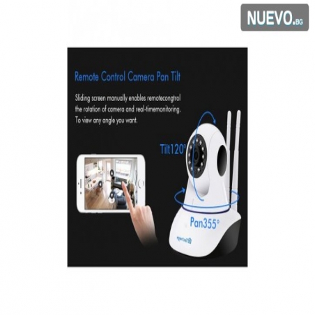 Digitalna-WIFI-kamera-2305