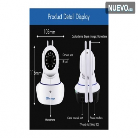 Digitalna-WIFI-kamera-2305