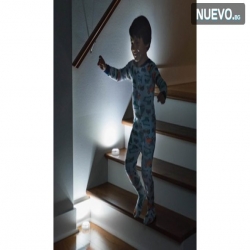 LEPASA-LED-LAMPA-2582