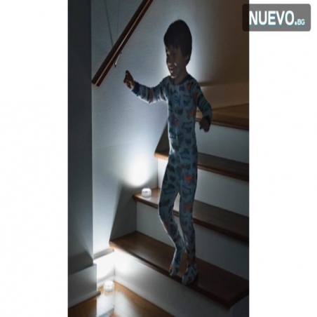 LEPASA-LED-LAMPA-2582