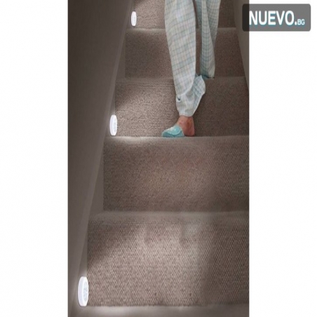 LEPASA-LED-LAMPA-2582