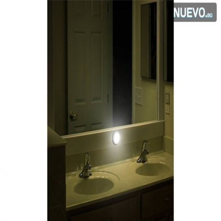 LEPASA-LED-LAMPA-2582