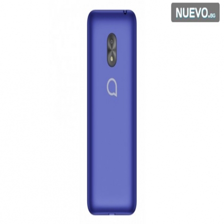 Telefon-Alcatel-2003-2079