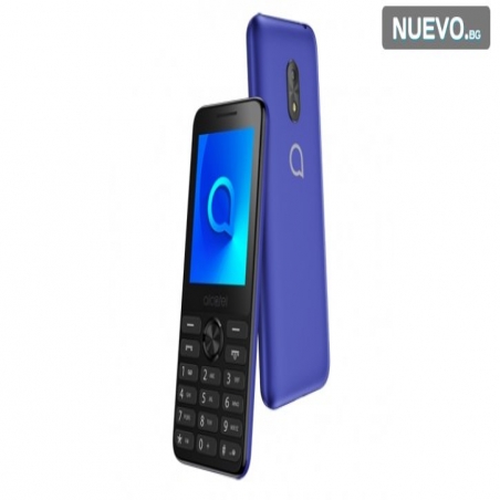 Telefon-Alcatel-2003-2079