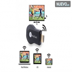 Media-plejr-AnyCast-Miracast-2312