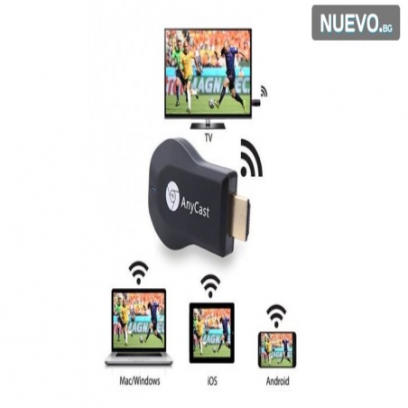 Media-plejr-AnyCast-Miracast-2312