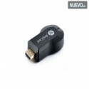 Media-plejr-AnyCast-Miracast-2312