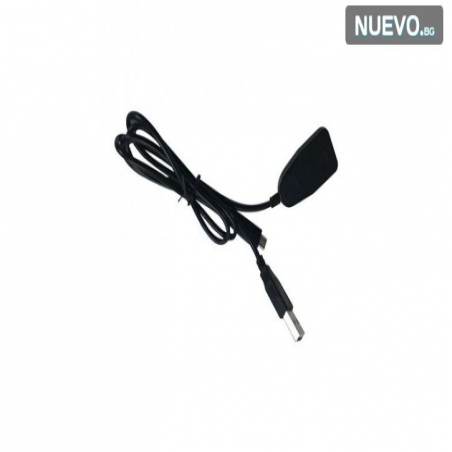 Media-plejr-AnyCast-Miracast-2312