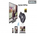 Media-plejr-AnyCast-Miracast-2312