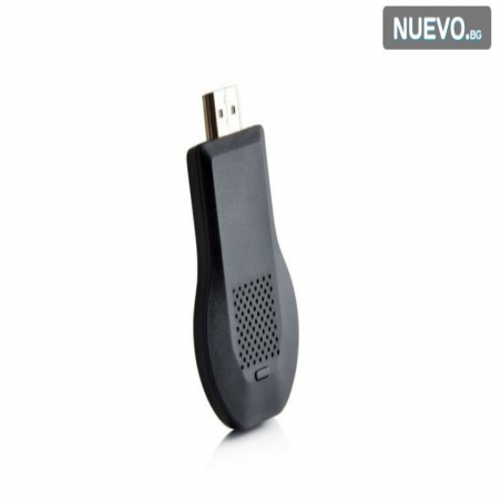 Media-plejr-AnyCast-Miracast-2312