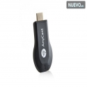 Media-plejr-AnyCast-Miracast-2312