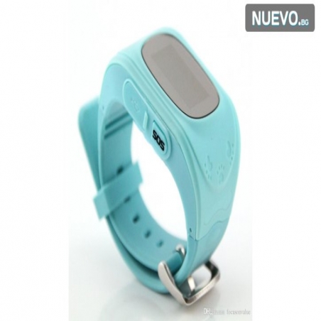 Detski-smart-casovnik-ss-slot-za-SIM-karta-i-GPS-1514