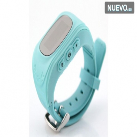 Detski-smart-casovnik-ss-slot-za-SIM-karta-i-GPS-1514