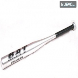 Aluminieva-bejzbolna-buhalka-0209