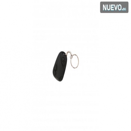 Skrita-kamera-v-distancionno-za-kola-2290