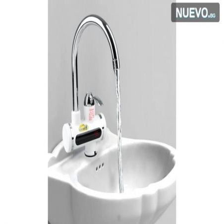 Nagrevatel-za-voda-s-displej-LIZ-1336