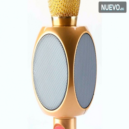 Bezzicen-BLUETOOTH-karaoke-mikrofon-s-LED-svetlini-2014