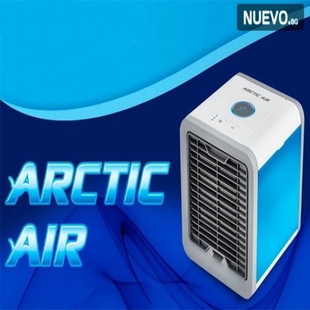 Portativen-ohladitel-ovlaznitel-i-precistvatel-za-vzduh-ARCTIC-AIR-3v1-2018