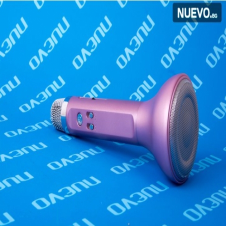 Bezzicen-mikrofon-K07-s-bluetooth-1441