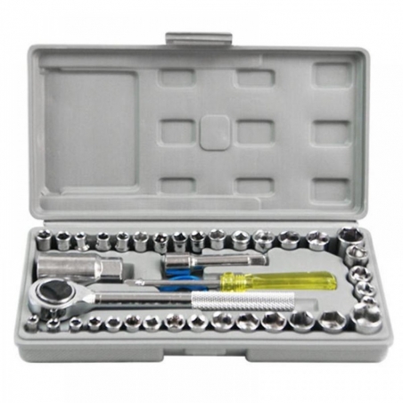 Komplekt-Gedore-AIWA-40-casti-GL156-evld_239050