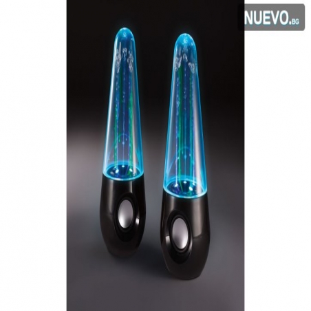 Vodni-tonkolonki-ss-stereo-efekt-1476