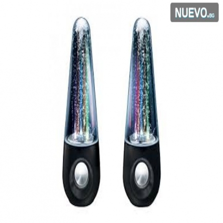 Vodni-tonkolonki-ss-stereo-efekt-1476