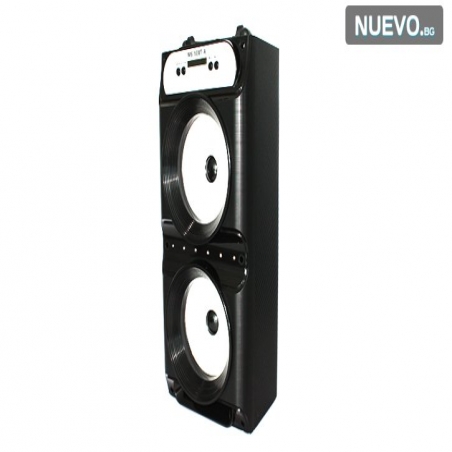 Portativna-BLUETOOTH-karaoke-tonkolona-MS-50BT-A-1938