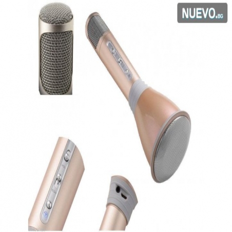 Bezzicen-mikrofon-TUXUN-K068-s-bluetooth-1440