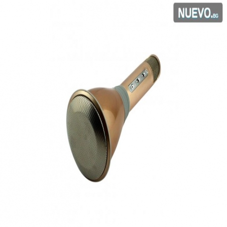 Bezzicen-mikrofon-TUXUN-K068-s-bluetooth-1440