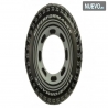 Детски голям надуваем пояс Гума INTEX GIANT TIRE