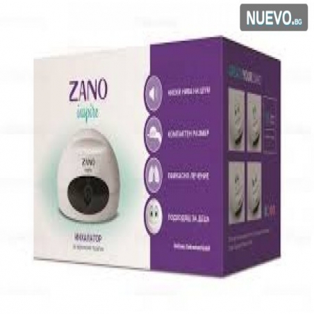 Zano-inspire-kompresoren-inhalator-Zano-2102