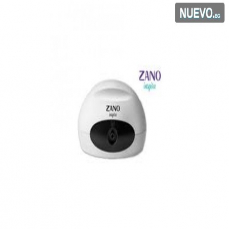 Zano-inspire-kompresoren-inhalator-Zano-2102