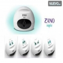 Zano-inspire-kompresoren-inhalator-Zano-2102