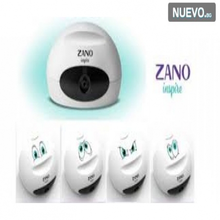 Zano-inspire-kompresoren-inhalator-Zano-2102