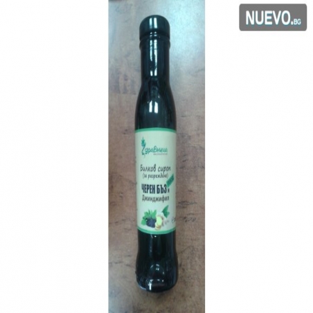 Bilkov-sirop-ceren-bz-i-dzindzifil-1094