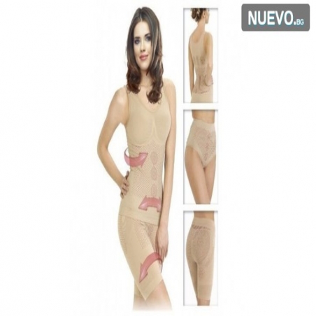 Turmalinov-komplekt-za-otslabvane-ot-3-casti-1668