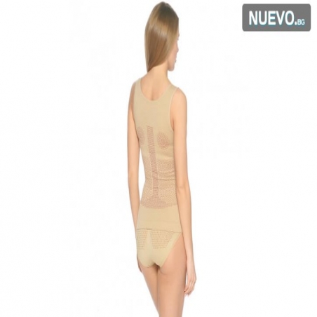 Turmalinov-komplekt-za-otslabvane-ot-3-casti-1668