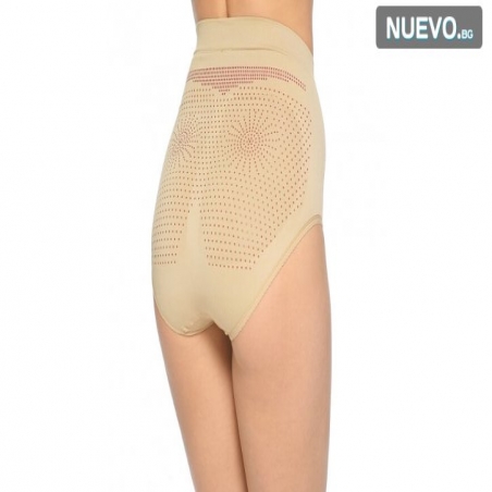 Turmalinov-komplekt-za-otslabvane-ot-3-casti-1668