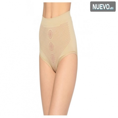 Turmalinov-komplekt-za-otslabvane-ot-3-casti-1668