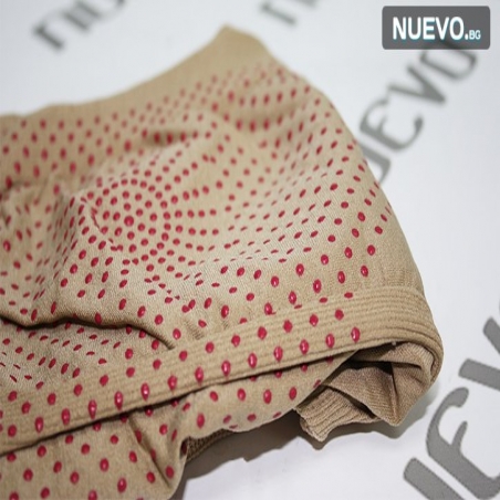 Turmalinov-komplekt-za-otslabvane-ot-3-casti-1668