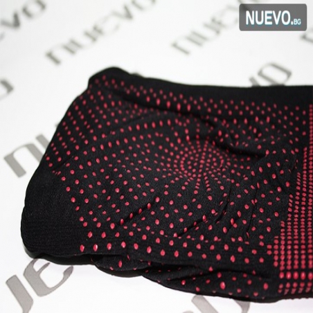 Turmalinov-komplekt-za-otslabvane-ot-3-casti-1668