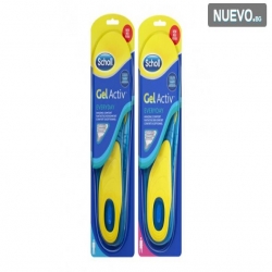 Stelki-za-ezednevna-upotreba-s-tehnologia-GelAktiv-mzki-ili-zenski-1585