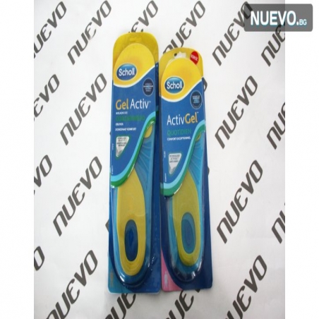 Stelki-za-ezednevna-upotreba-s-tehnologia-GelAktiv-mzki-ili-zenski-1585