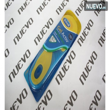 Stelki-za-ezednevna-upotreba-s-tehnologia-GelAktiv-mzki-ili-zenski-1585