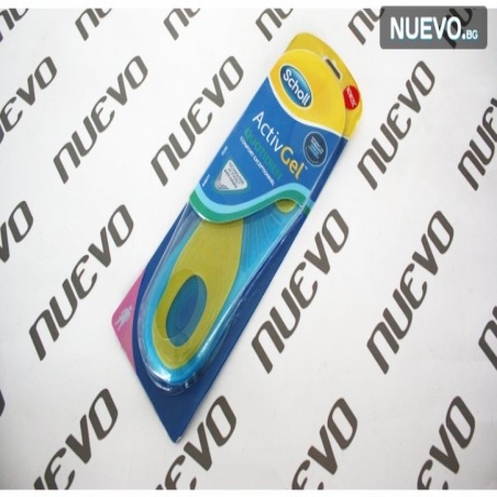 Stelki-za-ezednevna-upotreba-s-tehnologia-GelAktiv-mzki-ili-zenski-1585