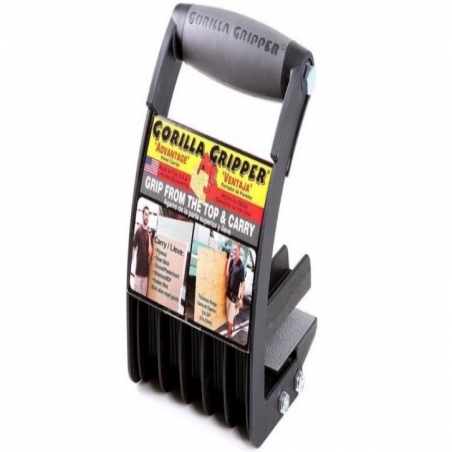 Ured-za-prenasane-na-ploskosti-2928