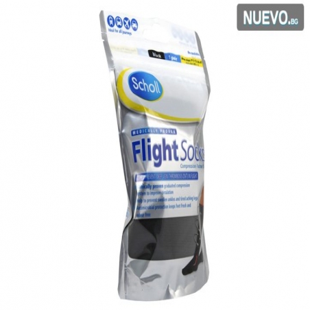 Corapi-Scholl-i-kraj-na-bolkite-i-umorenite-kraka-1893