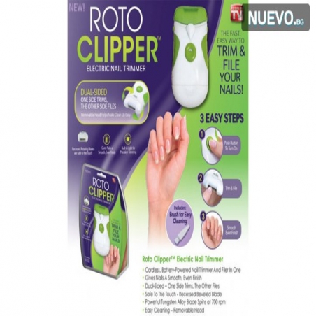 Trimer-za-manikur-ROTO-CLIPPER-1297