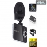 Full HD Камера за автомобил DVR Blackbox 1080